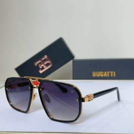 Picture of Bugatti Sunglasses _SKUfw66709069fw